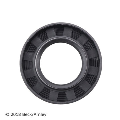 Beck/Arnley Automatic Transmission Drive Axle Seal,Manual Transmission Output Shaft Seal  052-3522