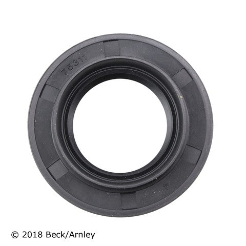 https://www.ShowMeThePartsdb.com/bin/images/Beck/BA0523522-3.jpg