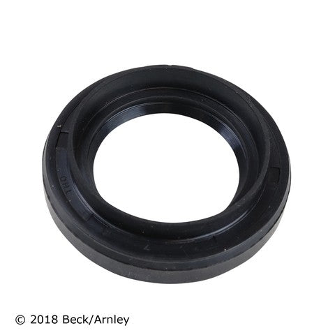 Beck/Arnley Axle Output Shaft Seal,Differential Seal  052-3523