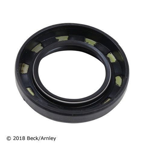 Beck/Arnley Axle Output Shaft Seal,Differential Seal  052-3523