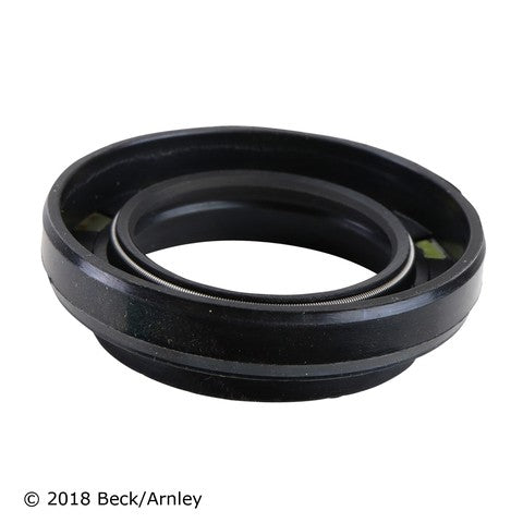 https://www.ShowMeThePartsdb.com/bin/images/Beck/BA0523523-3.jpg