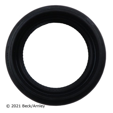Beck/Arnley Automatic Transmission Drive Axle Seal  052-3527