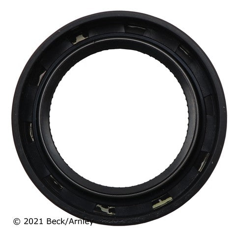 Beck/Arnley Automatic Transmission Drive Axle Seal  052-3527