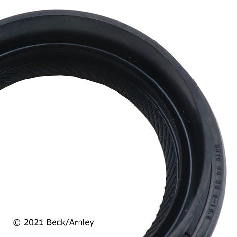 https://www.ShowMeThePartsdb.com/bin/images/Beck/BA0523527-3.jpg