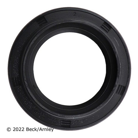 Beck/Arnley Automatic Transmission Drive Axle Seal,Manual Transmission Output Shaft Seal  052-3529