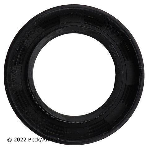Beck/Arnley Automatic Transmission Drive Axle Seal,Manual Transmission Output Shaft Seal  052-3529