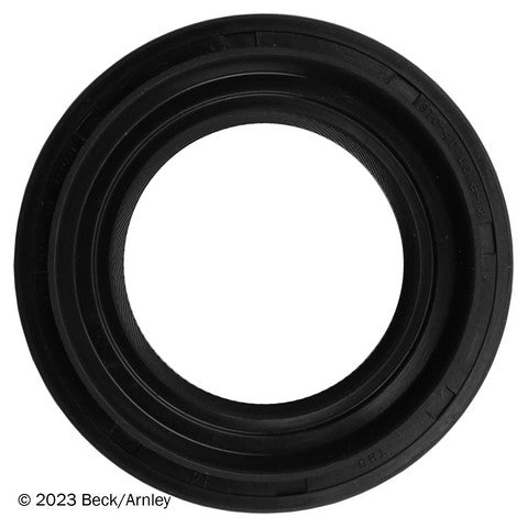 Beck/Arnley Automatic Transmission Drive Axle Seal  052-3531