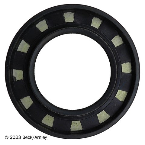 Beck/Arnley Automatic Transmission Drive Axle Seal  052-3531