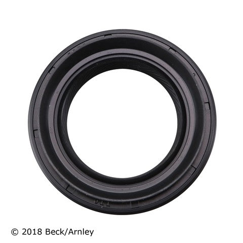 Beck/Arnley Auto Trans Seal Drive Axle,Manual Trans Drive Axle Seal  052-3533