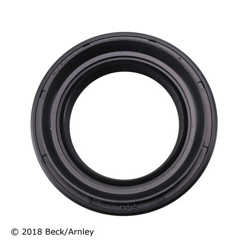 Beck/Arnley Auto Trans Seal Drive Axle,Manual Trans Drive Axle Seal  052-3533
