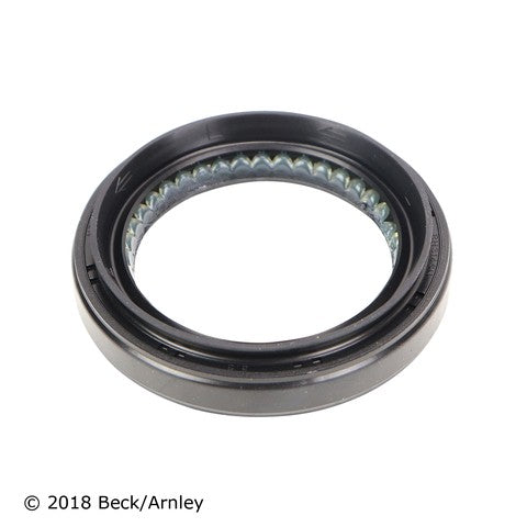 Beck/Arnley Auto Trans Seal Drive Axle,Manual Trans Drive Axle Seal  052-3544