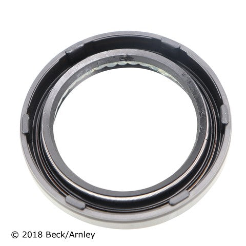 Beck/Arnley Auto Trans Seal Drive Axle,Manual Trans Drive Axle Seal  052-3544
