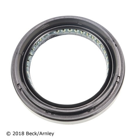 https://www.ShowMeThePartsdb.com/bin/images/Beck/BA0523544-3.jpg