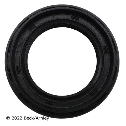 Beck/Arnley Automatic Transmission Drive Axle Seal,Manual Transmission Drive Axle Seal  052-3545