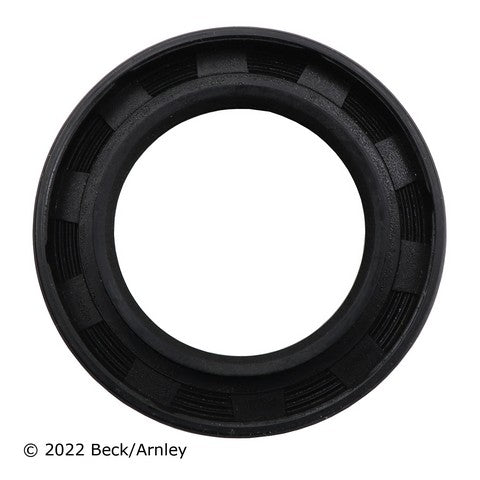Beck/Arnley Automatic Transmission Drive Axle Seal,Manual Transmission Drive Axle Seal  052-3545