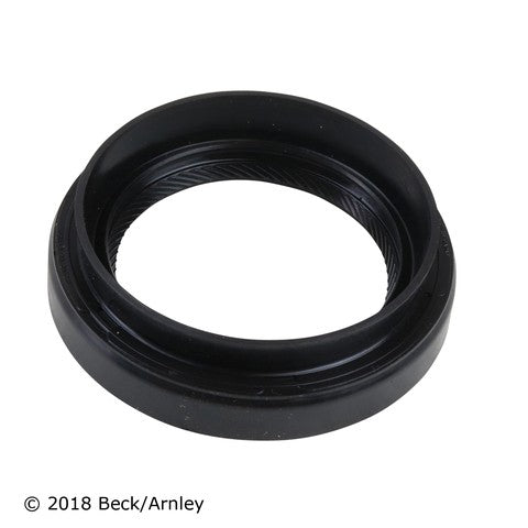 Beck/Arnley Axle Output Shaft Seal,Manual Trans Drive Axle Seal  052-3553