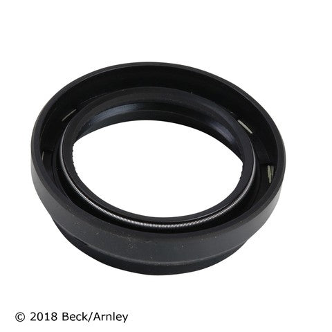 Beck/Arnley Axle Output Shaft Seal,Manual Trans Drive Axle Seal  052-3553