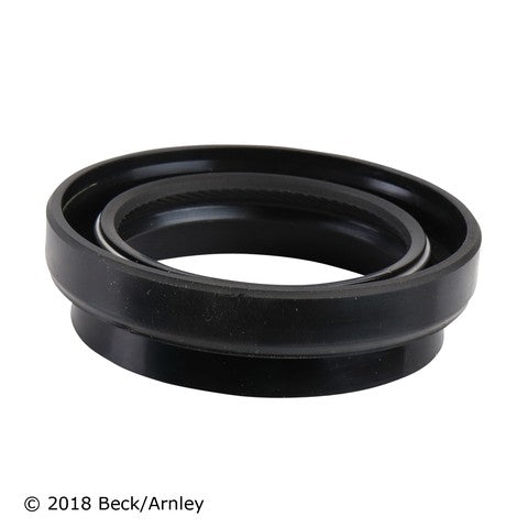 https://www.ShowMeThePartsdb.com/bin/images/Beck/BA0523553-3.jpg