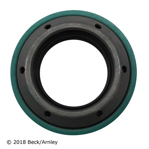 Beck/Arnley Automatic Transmission Drive Axle Seal,Manual Transmission Drive Axle Seal  052-3557