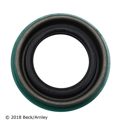 Beck/Arnley Automatic Transmission Drive Axle Seal,Manual Transmission Drive Axle Seal  052-3557