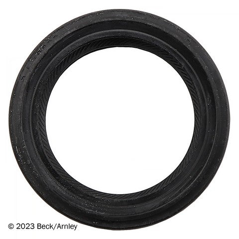 Beck/Arnley Automatic Transmission Drive Axle Seal,Manual Transmission Drive Axle Seal  052-3564