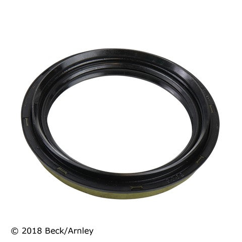 Beck/Arnley Wheel Seal  052-3566