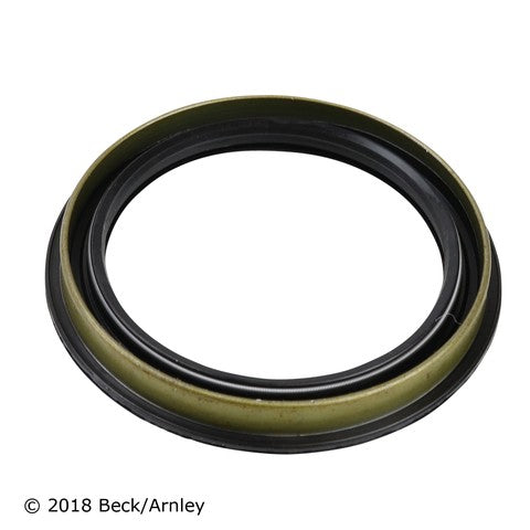 Beck/Arnley Wheel Seal  052-3566