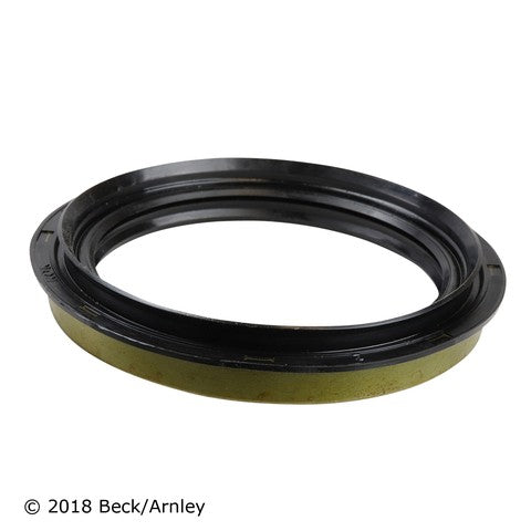 https://www.ShowMeThePartsdb.com/bin/images/Beck/BA0523566-3.jpg