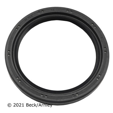 Beck/Arnley Wheel Seal  052-3570