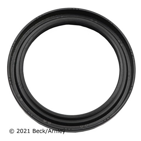 Beck/Arnley Wheel Seal  052-3570