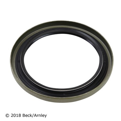 Beck/Arnley Wheel Seal  052-3571