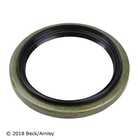 Beck/Arnley Wheel Seal  052-3571