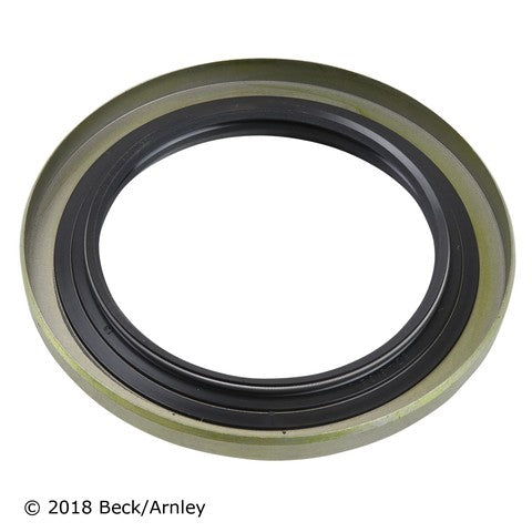 Beck/Arnley Wheel Seal  052-3572