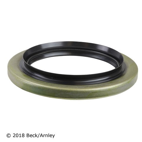 https://www.ShowMeThePartsdb.com/bin/images/Beck/BA0523572-3.jpg