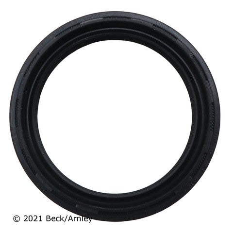 Beck/Arnley Wheel Seal  052-3586