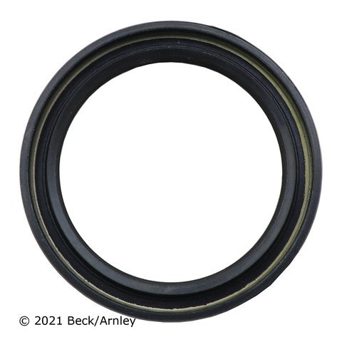 Beck/Arnley Wheel Seal  052-3586