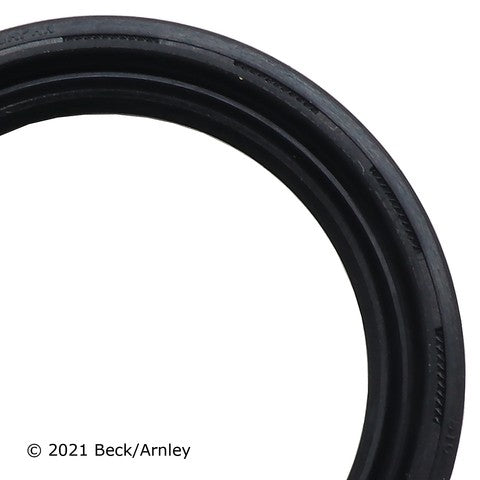 https://www.ShowMeThePartsdb.com/bin/images/Beck/BA0523586-3.jpg
