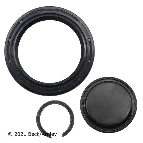 Beck/Arnley Automatic Transmission Drive Axle Seal,Manual Transmission Drive Axle Seal  052-3592