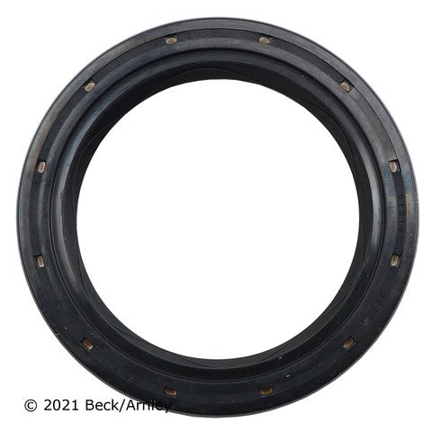 Beck/Arnley Automatic Transmission Drive Axle Seal,Manual Transmission Drive Axle Seal  052-3592