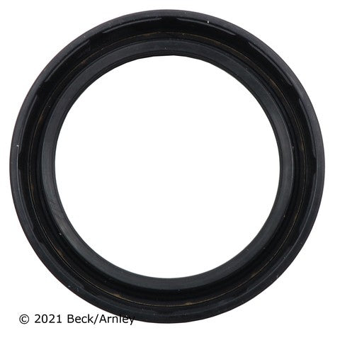 https://www.ShowMeThePartsdb.com/bin/images/Beck/BA0523592-3.jpg