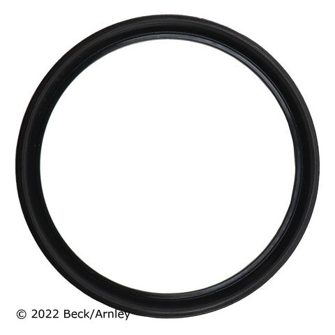 Beck/Arnley Wheel Seal  052-3596