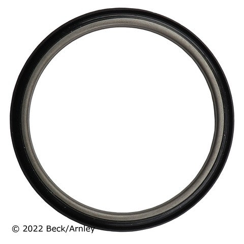 Beck/Arnley Wheel Seal  052-3596