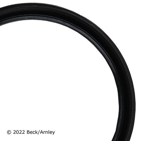 https://www.ShowMeThePartsdb.com/bin/images/Beck/BA0523596-3.jpg
