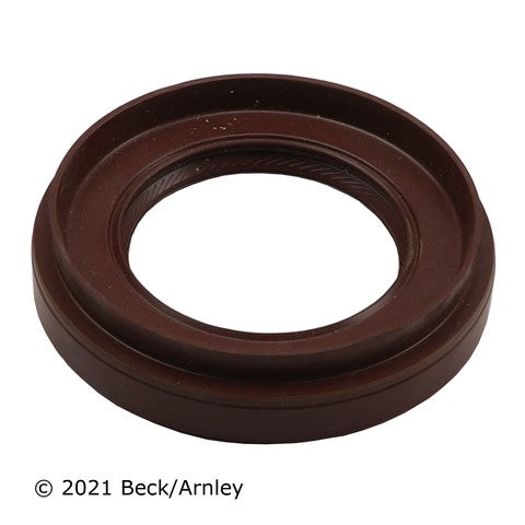 Beck/Arnley Automatic Transmission Drive Axle Seal  052-3615