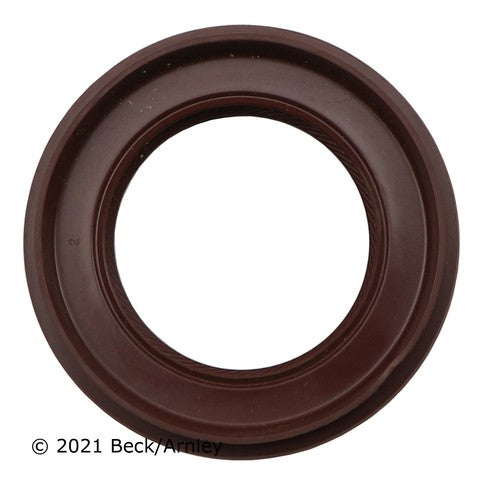 Beck/Arnley Automatic Transmission Drive Axle Seal  052-3615