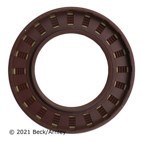 https://www.ShowMeThePartsdb.com/bin/images/Beck/BA0523615-3.jpg