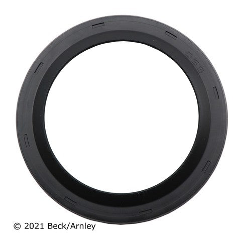 Beck/Arnley Wheel Seal  052-3678