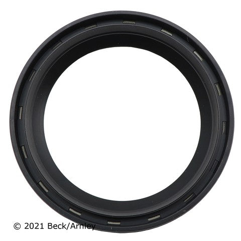 Beck/Arnley Wheel Seal  052-3678