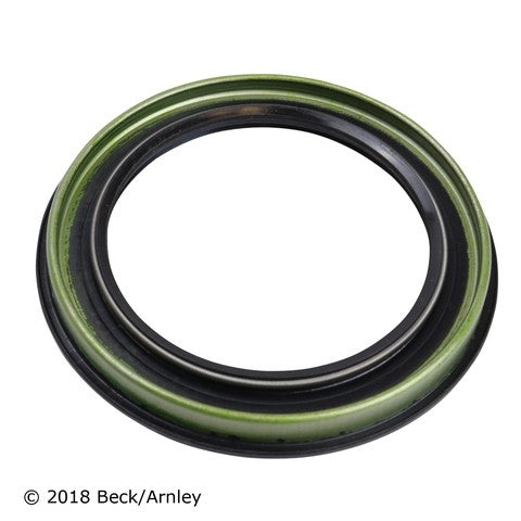 Beck/Arnley Wheel Seal  052-3679