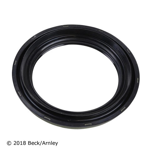 Beck/Arnley Wheel Seal  052-3679